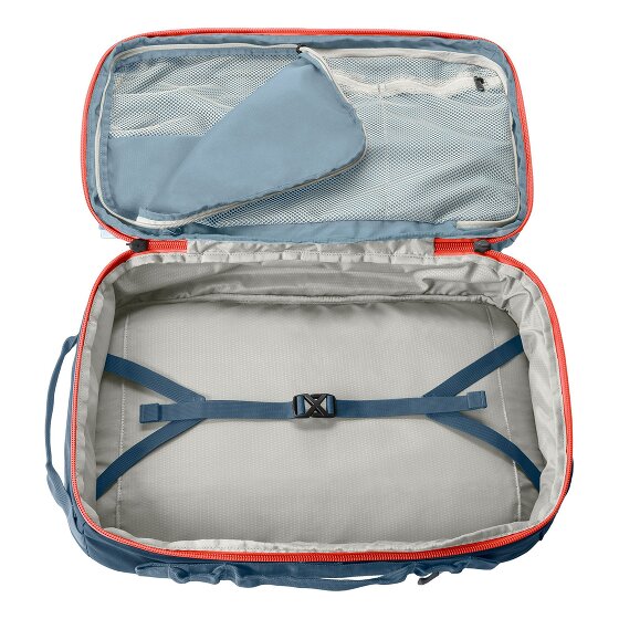 Eagle Creek Tour Travel Pack Business-Rucksack 52 cm
