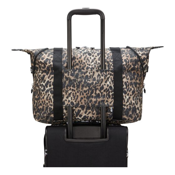 Kipling Art M Weekender Reisetasche 58 cm