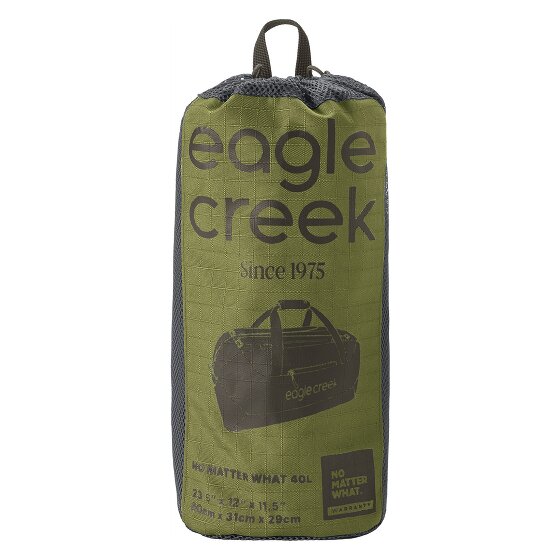Eagle Creek No Matter What 40 L Weekender Reisetasche 56 cm