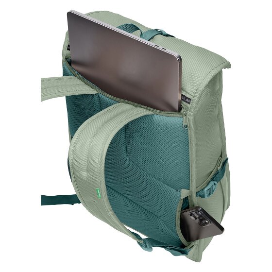 Vaude Coreway Daypack 45 cm Laptopfach