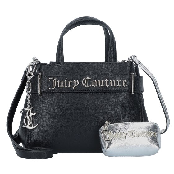 Juicy Couture Jasmine Handtasche 24 cm