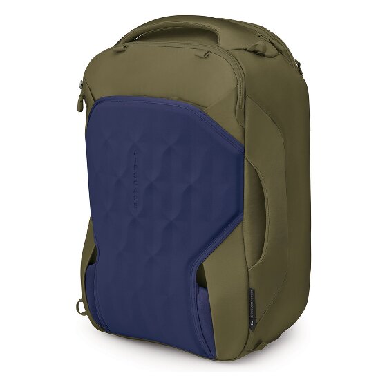 Osprey Soujourn 46 L Wanderrucksack 55 cm