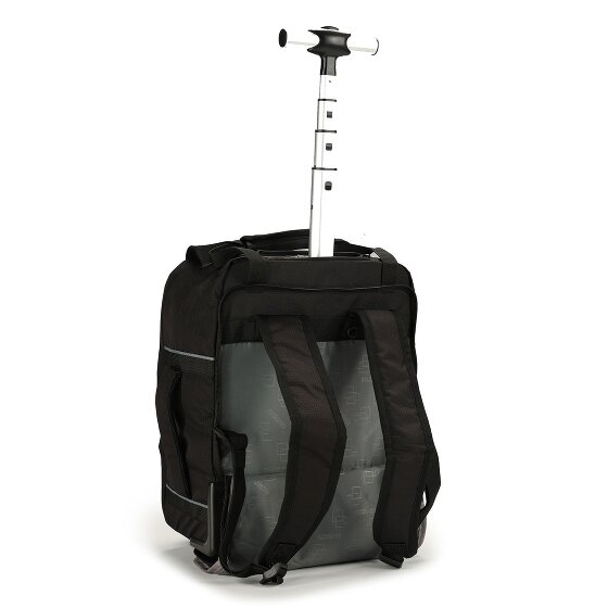 American Tourister Take2Cabin Reiserucksack 40 cm