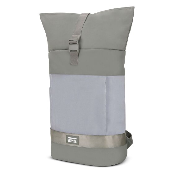 OAK25 Commute Daypack L 48 cm Laptopfach