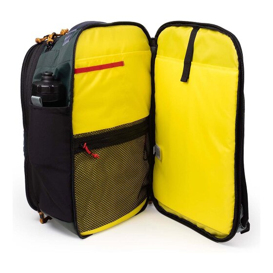 Topo Designs Global Reiserucksack 48 cm Laptopfach