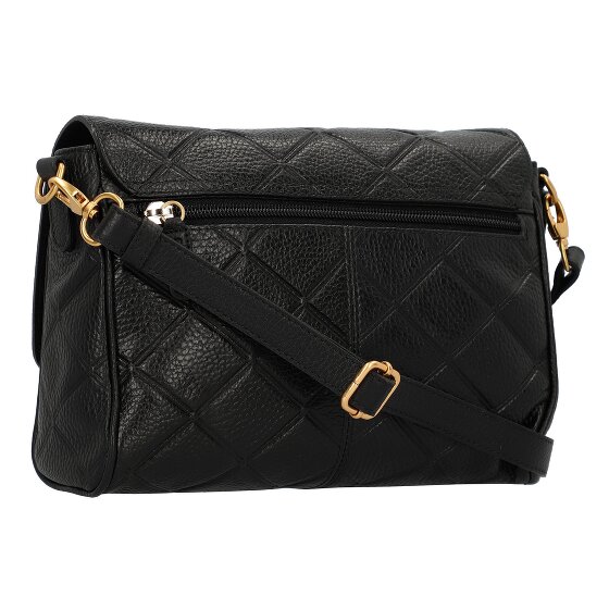 Picard Broadway Umhängetasche Leder 24 cm