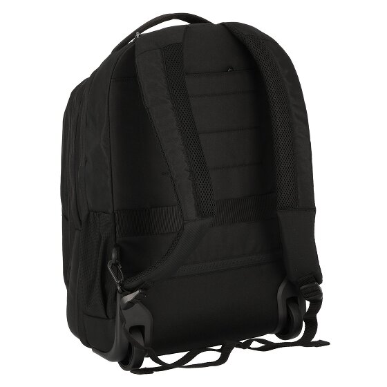 Samsonite Guardit 3.0 2 Rollen Businesstrolley 48 cm Laptopfach