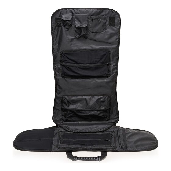 Oakley Latitude Kleidersack 46 cm