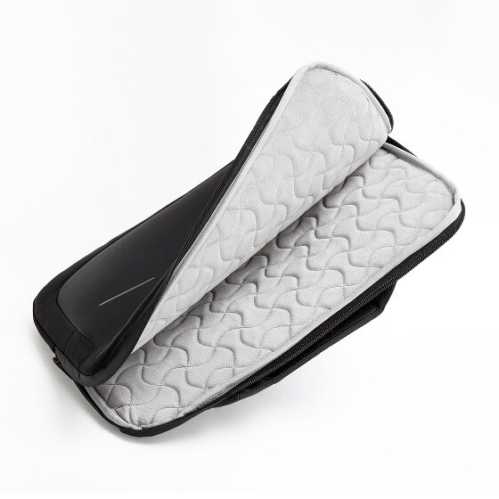 XD Design Laptoptasche 35 cm