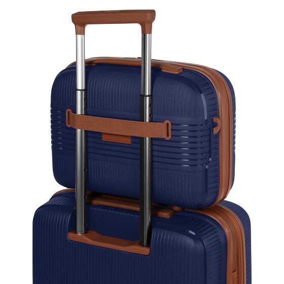 Farmhood Eco Edition 02 Beautycase 34 cm