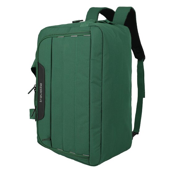 Travelite Skaii Weekender Reisetasche 50 cm