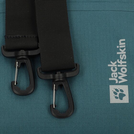 Jack Wolfskin Gravex Fahrradtasche 27 cm