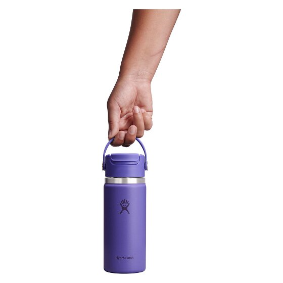 Hydro Flask Hydration Trinkflasche 473 ml