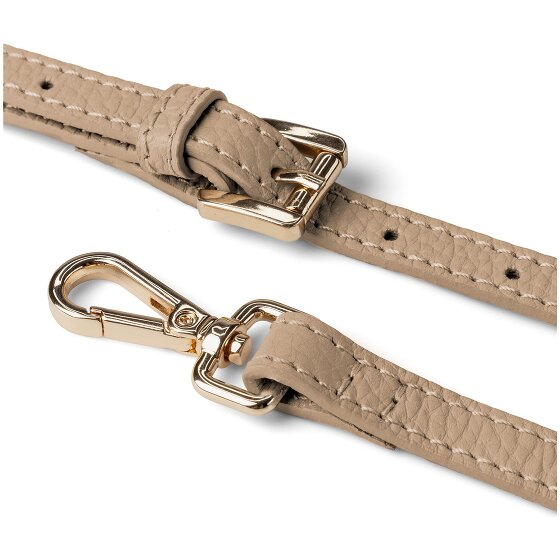 Lazarotti Bologna Leather1 Schultertasche Leder 27 cm