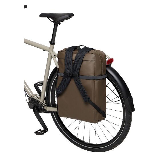 Vaude Mineo 20 Fahrradrucksack 48 cm
