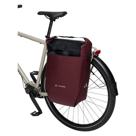 Vaude Aqua 26 L Daypack 43 cm Laptopfach
