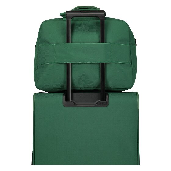 Travelite Skaii Weekender Reisetasche 40 cm