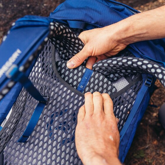 Gregory Katmai 65 Trekkingrucksack S-M 73 cm