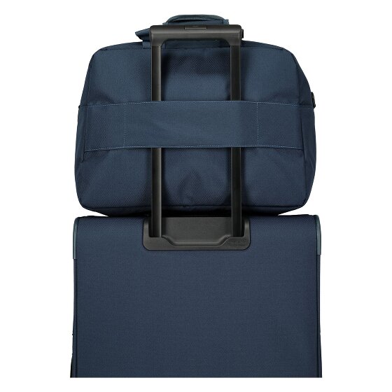 Travelite Skaii Weekender Reisetasche 40 cm