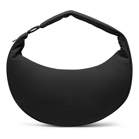 Johnny Urban Lou Schultertasche L 43 cm