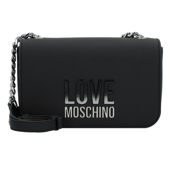 Love Moschino Prism Umhängetasche 24 cm