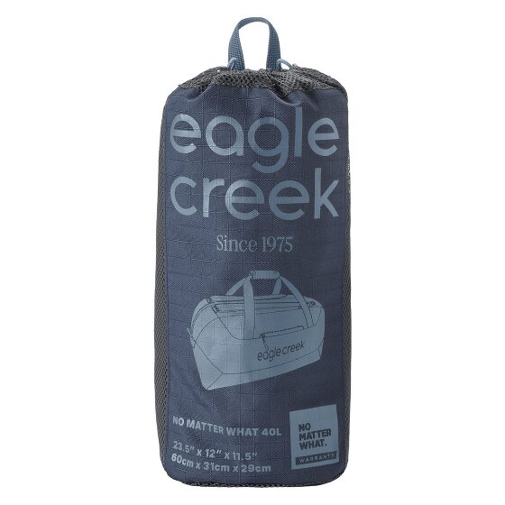 Eagle Creek No Matter What 40 L Weekender Reisetasche 56 cm