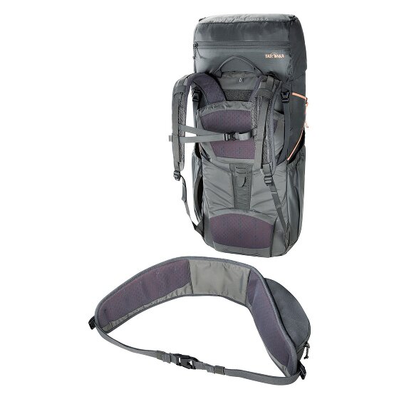 Tatonka Pyrox Trekkingrucksack 70 cm