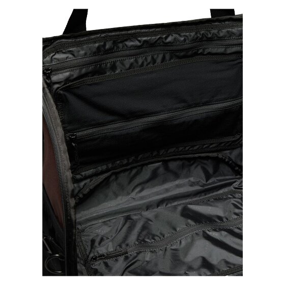 Oakley Latitude Kleidersack 46 cm