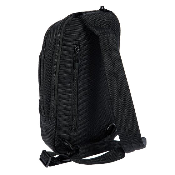 Porsche Design Roadster Umhängetasche S 30 cm