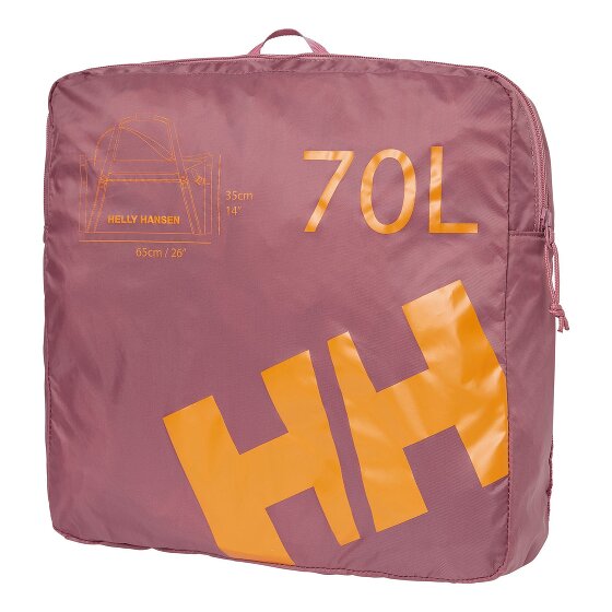 Helly Hansen Duffel Bag 2 70L Sporttasche 65 cm