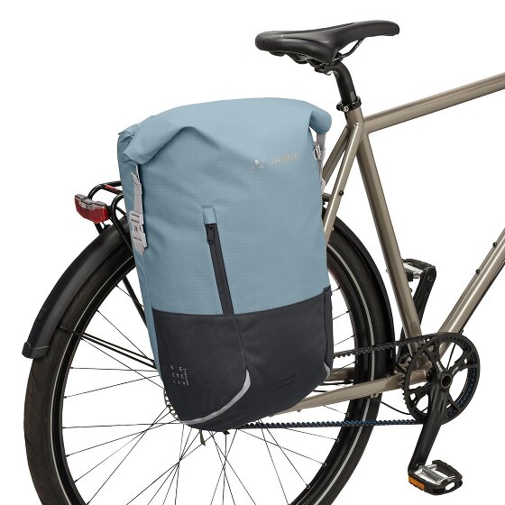 Vaude City Bike II Fahrradtasche 34 cm
