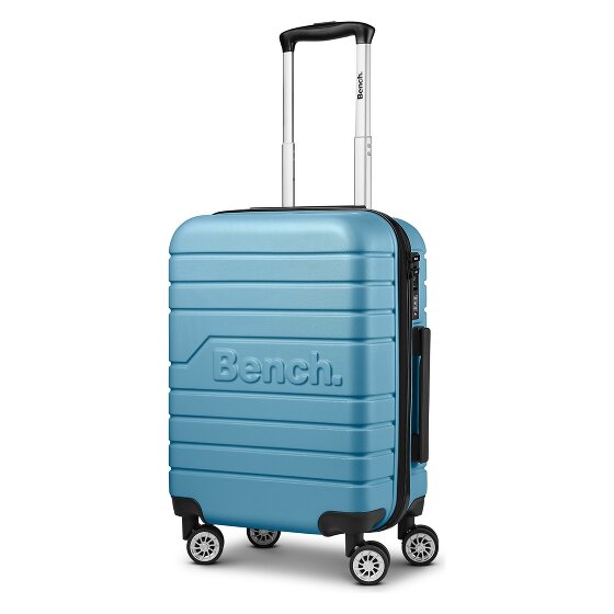 Bench Seattle 4 Rollen Kabinentrolley S 55 cm