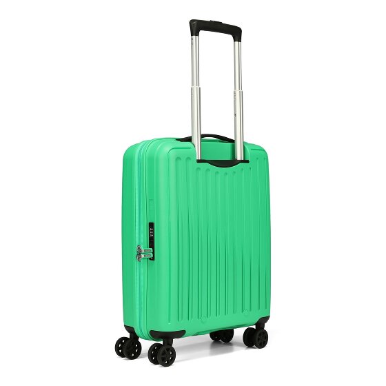 American Tourister Rejoy 4 Rollen Kabinentrolley 55 cm