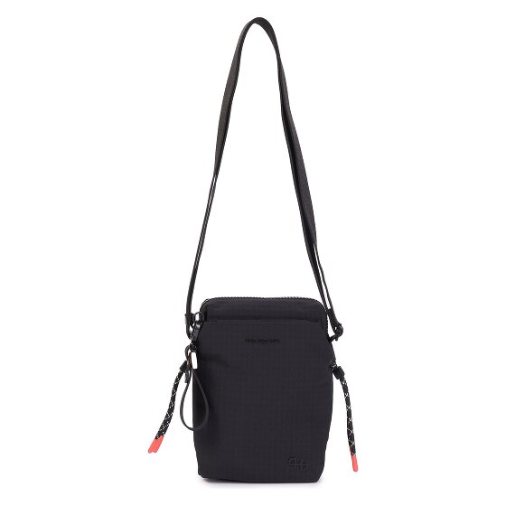 Hedgren String Handytasche 13 cm