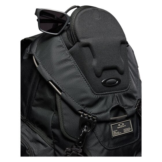 Oakley Bathroom Sink Daypack 44 cm Laptopfach
