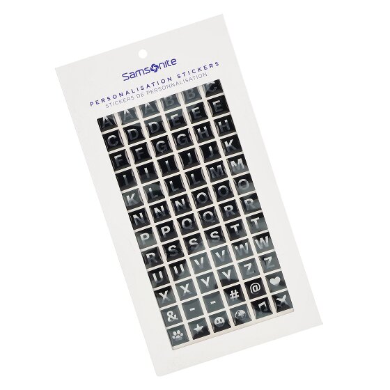 Samsonite Intuo 4 Rollen Trolley M 69 cm mit Dehnfalte