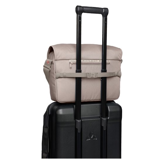 Vaude Coreway Messenger 36 cm Laptopfach