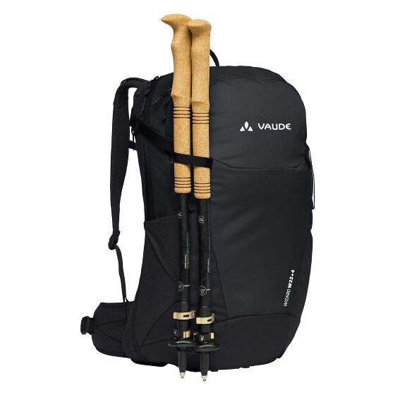 Vaude Women's Wizard Wanderrucksack 51 cm