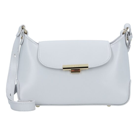 Lancaster Suave Evenly Schultertasche M Leder 26.5 cm