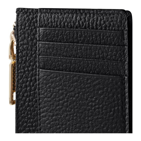Lazarotti Bologna Leather Schlüsseletui Cardholder RFID Leder 11,5