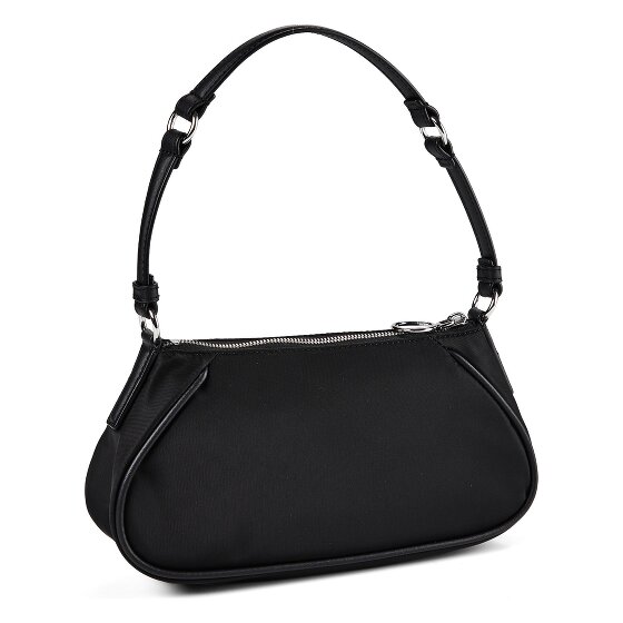 Lacoste Day In Schultertasche 27 cm