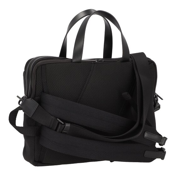 Calvin Klein CK Remote Pro Aktentasche 38.5 cm Laptopfach