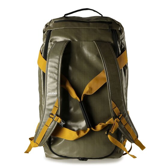 Salewa Discovery Weekender Reisetasche 72 cm