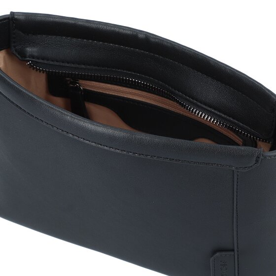 Picard Yours Umhängetasche 26 cm