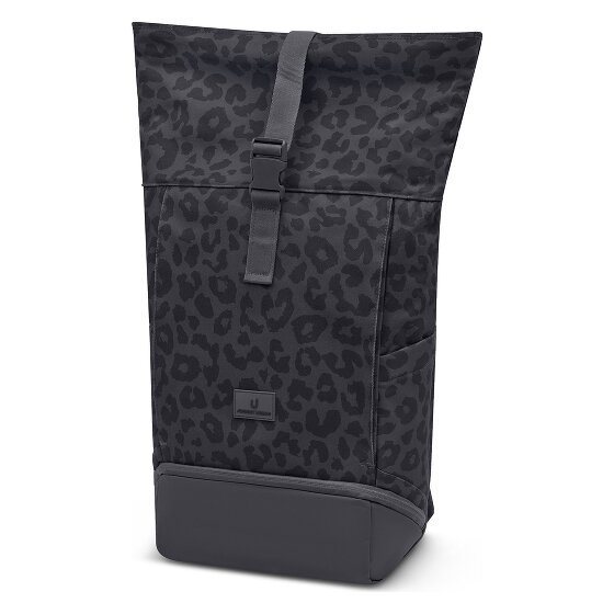 Johnny Urban Allen Medium Daypack 40.5 cm Laptopfach