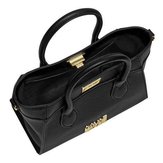 Cavalli Class Daria Handtasche 25 cm