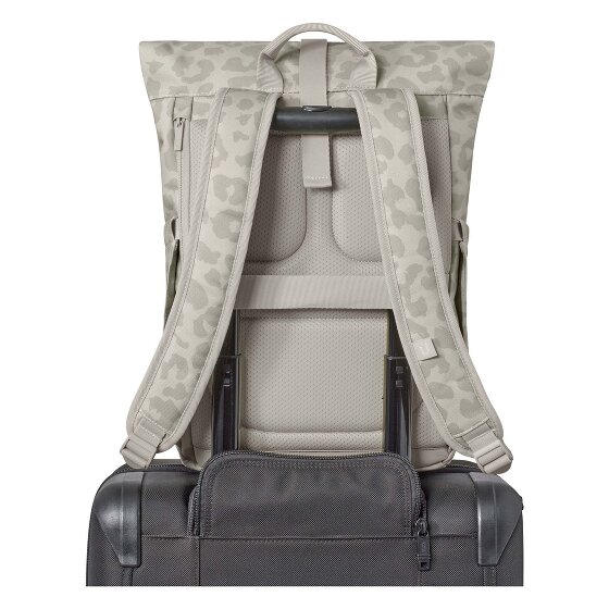 Johnny Urban Luca Daypack S 36 cm Laptopfach