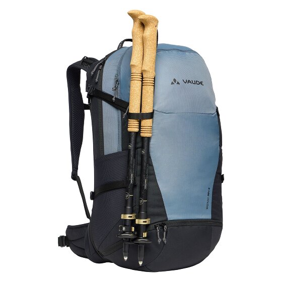 Vaude Wizard Wanderrucksack 53 cm
