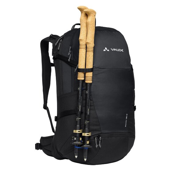 Vaude Wizard Wanderrucksack 53 cm