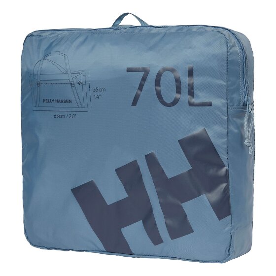 Helly Hansen Duffel Bag 2 70L Sporttasche 65 cm